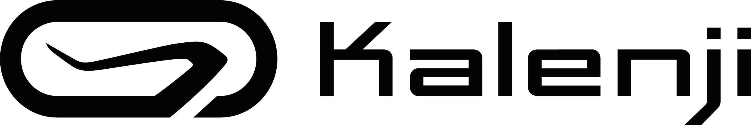 2560px-Logo_Kalenji.svg