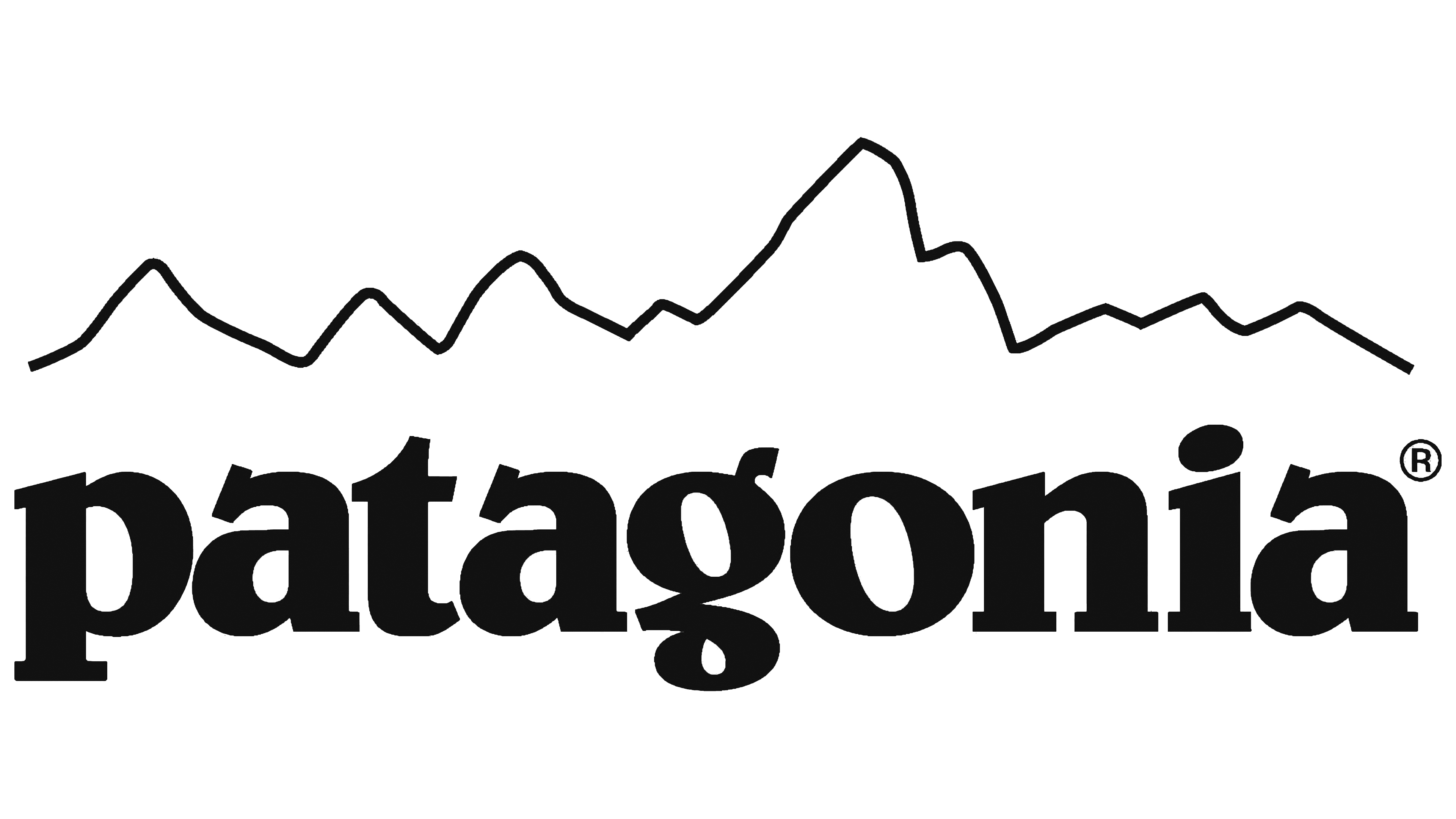 Patagonia-Emblem